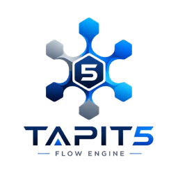 TAPIT5