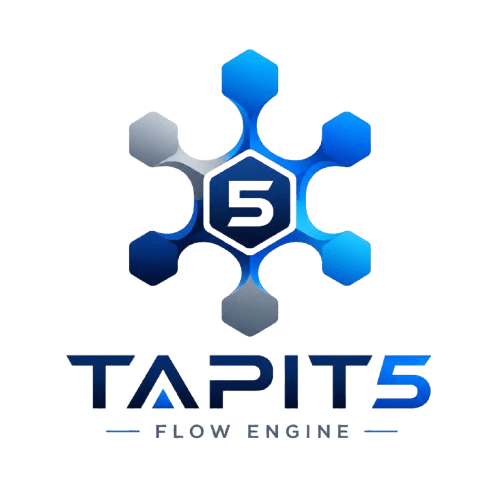 TAPIT5